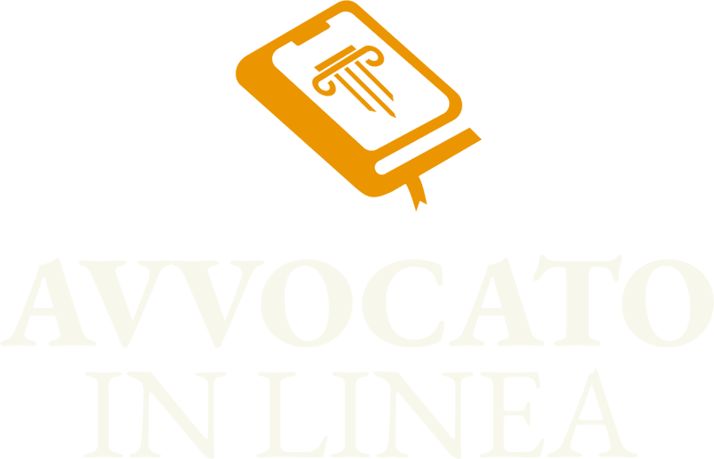 sospensione breve della patente,nuovo codice della strada,infrazioni che comportano sospensione patente,durata sospensione breve patente,ricorso sospensione patente,sanzioni guida con patente sospesa,conseguenze guida senza patente,procedure sospensione patente,recupero patente sospesa,sospensione ordinaria della patente,assistenza legale sospensione patente